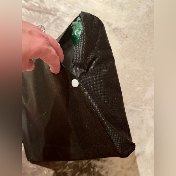 COWBOY STUDIO Chromakey Green Screen Muslin Background Photography Backdrop NWT - Picture 8 of 10